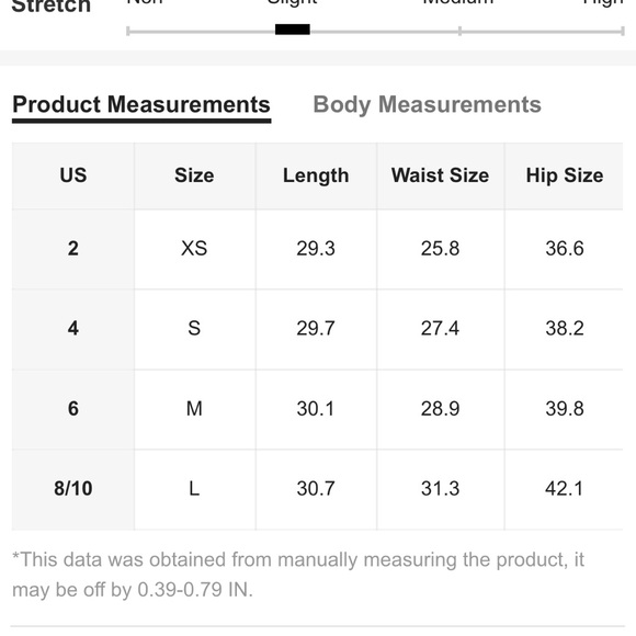 Luxe Zipper Satin Midi Slip Skirt - Picture 6 of 6